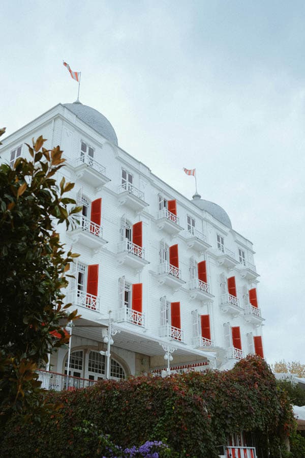 Istanbul Princes' Islands Tour 2